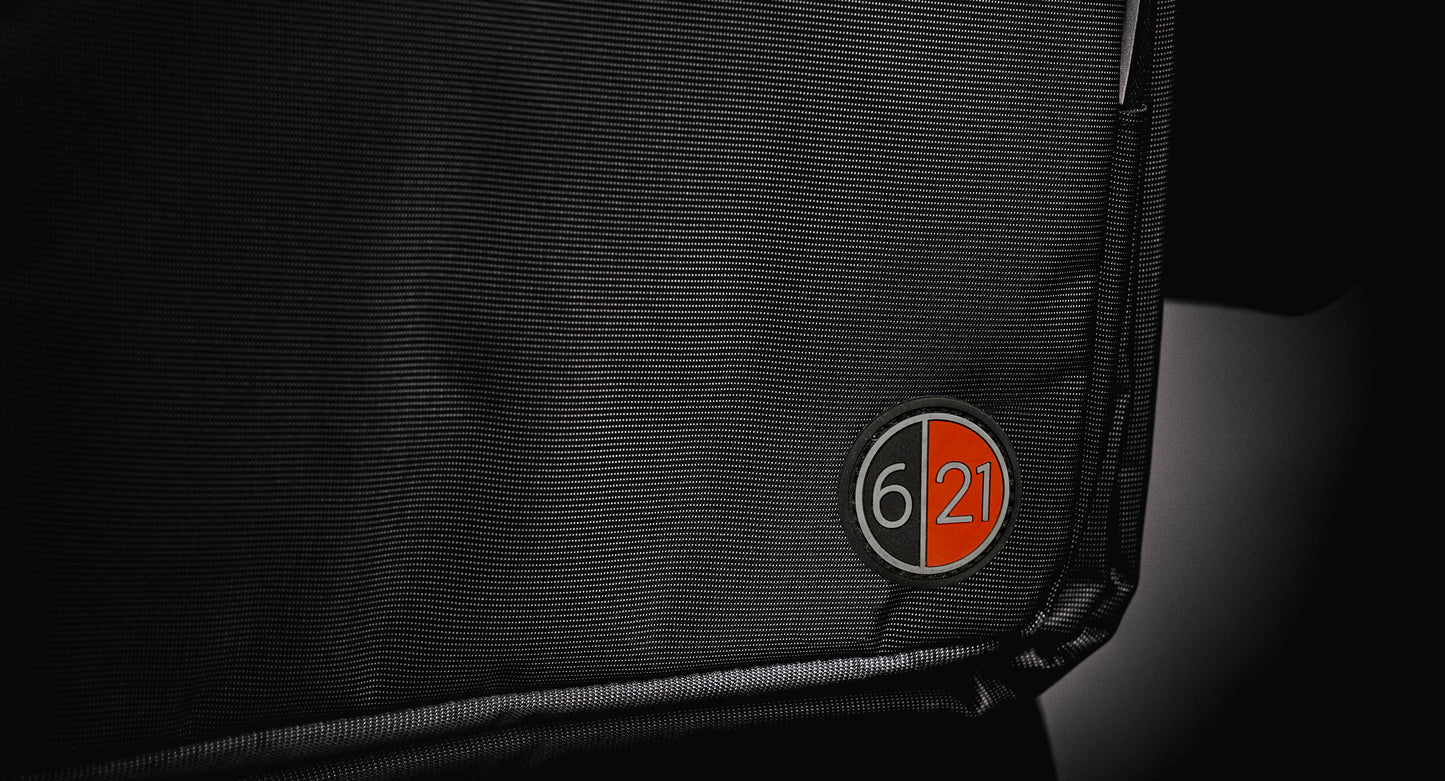 621 Gear Sling Bag